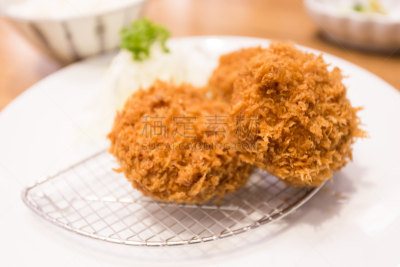 鸡肉,奶酪,餐具,格子烤肉,褐色,水平画幅,开胃品,水牛城辣鸡翅,膳食,动物身体部位