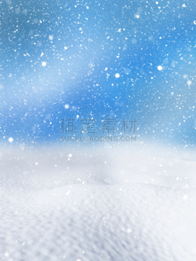 雪,背景,三维图形,垂直画幅,冬天,无人,雪花,摄影,庆祝