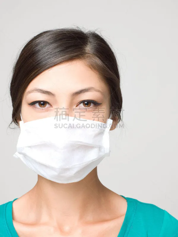 青年女人 健康保健 衣服 女性 面罩 女人 人 正面视角图片素材下载 稿定素材 青年女人 健康保健 衣服 女性 面罩 女人 人 正面视角图片素材下载 稿定素材
