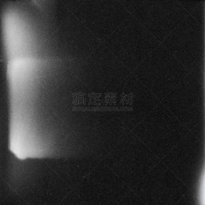 背景,运动模糊,模拟设备,噪声,色彩渐变,幻灯片,漏泄,平滑的,颗粒质感,边框
