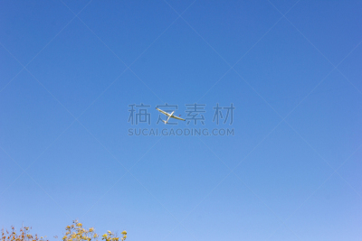 天空,滑车,德国,蓝色,开端,南,方向舵,风,齿轮,飞机