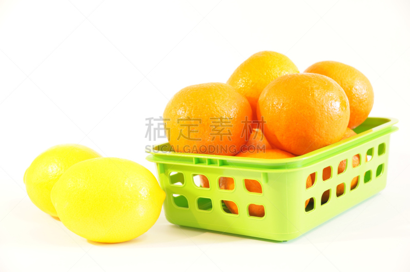 桔子,橙子,鳜鱼,食品和药物管理局,子结构,香橼,水平画幅,橙色,水果,无人