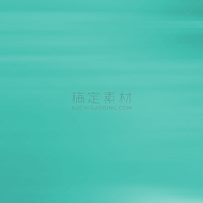 抽象,绿色背景,水,贺卡,纹理效果,平视角,古老的,古典式,计算机软件,标签