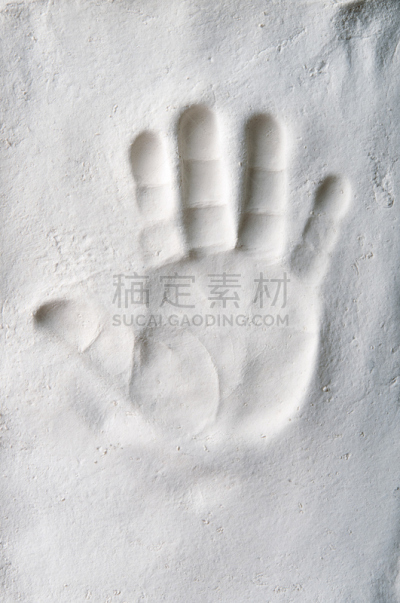 婴儿,手印,垂直画幅,拇指,手,人,部分,装饰,摄影