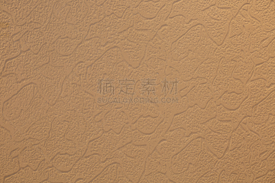 背景,泥,硅藻属,硅藻土,矿物质,褐色,式样,水平画幅,无人,抽象