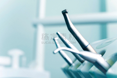 设备用品,牙医,牙科设备,办公室,根管,牙髓学,牙科诊所,医疗器械,钻孔机,口腔卫生