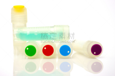 水平画幅,微生物学,无人,科学实验,白色背景,科学,健康保健,生物学,实验室