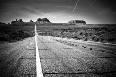 163号公路,犹他,黑白图片,纪念碑山谷,空的,黑色,主干路,黑云压城,天空,背景