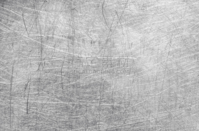 纹理,划痕,工业,式样,水平画幅,无人,不锈钢,金属,金属板,白俄罗斯