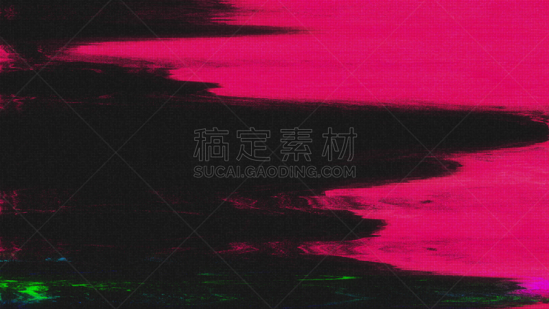 噪声,问题,损坏的,抽象,像素化,数字化显示,个性,电子脉冲音效,设计