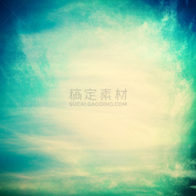 纹理效果,云,背景,纸,自然,天空,空白的,留白,仿旧磨损的效果,风化的