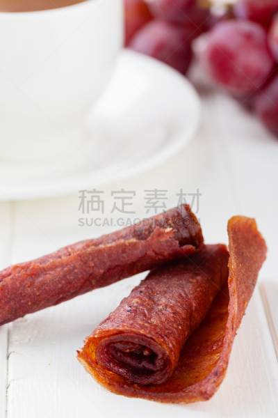 葡萄,水果,皮革,垂直画幅,素食,无人,配方,干的,鱼干,特写