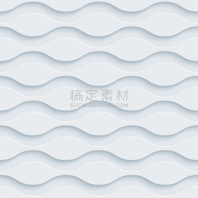 壁纸,三维图形,式样,波形,细条纹布料,人字形图案,穿孔的,水,纹理效果