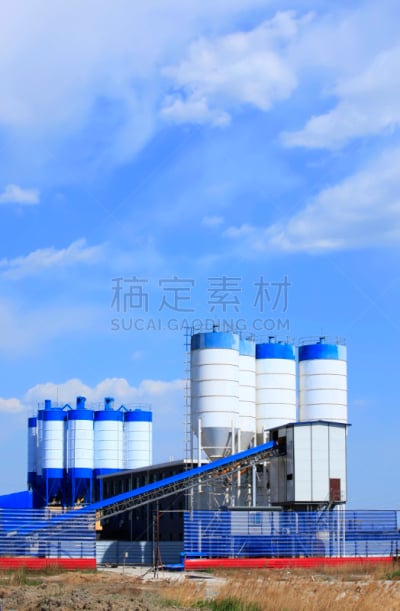 短跑,田径运动员,开端,垂直画幅,体育场,田径赛,阴影,户外,田径跑道,运动员