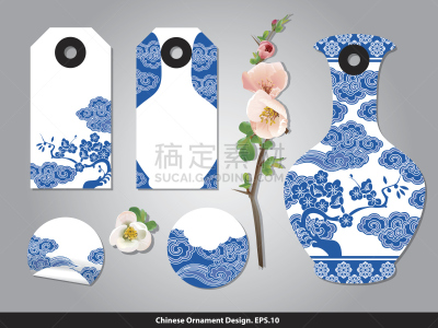 标签,瓷器,矢量,纸板,平局,烙铁,中文,条形码,汉字,商业广告标志