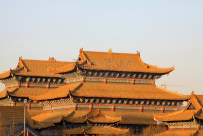 寺庙,特写,风景,建筑业,纪念碑,禅宗,古董,艺术,水平画幅,传统