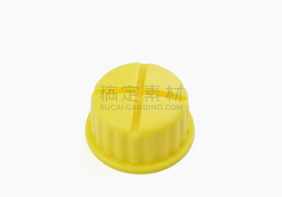 特写,瓶盖,垃圾,水平画幅,能源,户外,塑胶,充满的,部分,城镇