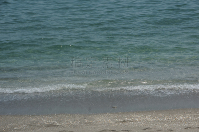 沙子,海滩,透明,水边,海洋,饮用水,水平画幅,沙滩派对,无人,夏天
