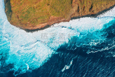 大西洋,看风景,马德拉群岛,航拍视角,热带气候,丰沙尔,户外,建筑,拍摄场景,欧洲