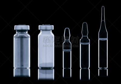 小瓶,液体,水平画幅,密封的,斑点,蘑菇,纯净,健康保健,商店