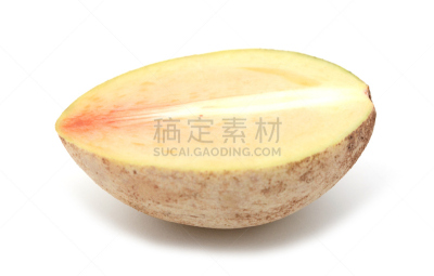 李子,素食,清新,自然界的状态,食品,熟的,成分,曼密苹果,甜点心,水果
