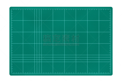 切割垫板,图表,一个物体,比例,背景分离,计划书,长度,塑胶,蓝图,几何学