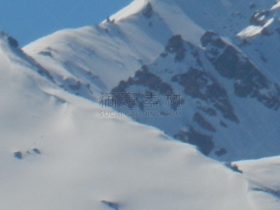 山,车站,旅途,雪山,极限运动,云,深雪,印度,山脉,冬季运动