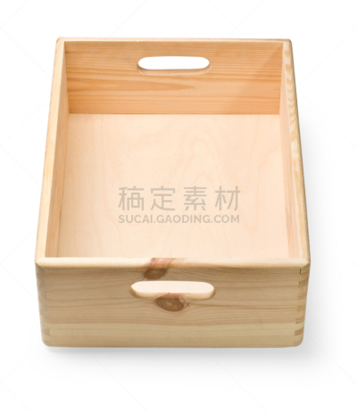 木制,白色,盒子,分离着色,人,空的,古老的,垂直画幅,摩尔多瓦共和国,厚木板