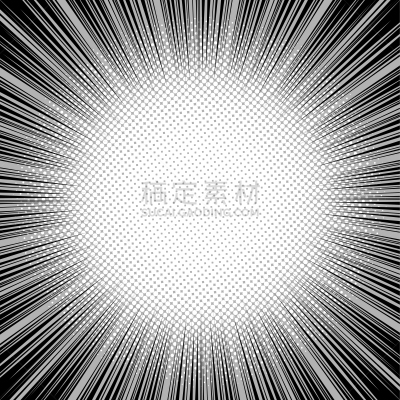 迅速,分界线,对话气泡框,背景分离,漫画书,边框,泰国,复古风格,模板,背景