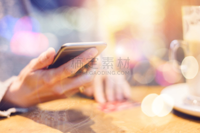信用卡,在家购物,在线消息,移动支付,网上银行,银行业,电子商务,网上购物