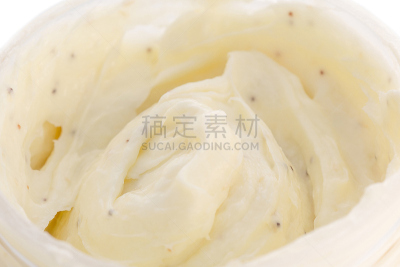 纹理,去角质,织品样本,锯缘青蟹,洁面乳,抗衰老,色板,美,挤
