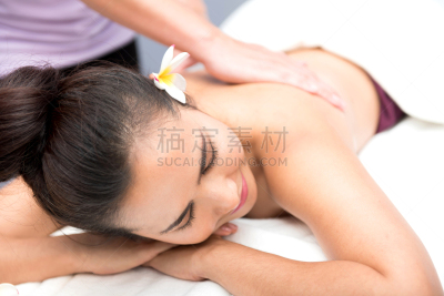 spa美容,泰国,芳香疗法,女人,健康保健,自然美,美,打屁股,替代疗法,辅导讲座