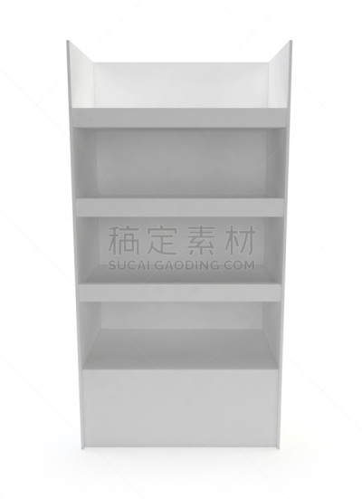 商品,垂直画幅,太空,形状,无人,超级市场,架子,商店,塑胶,图像