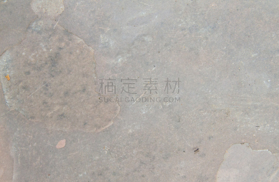 生石灰,多代家庭,水平画幅,泥土,水泥,肤色,混凝土,摄影