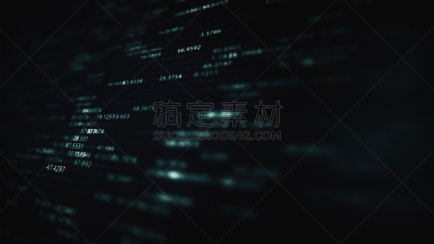 物联网,网络空间,计算机网络,大数据,抽象,想法,深的,商务,科技,技术