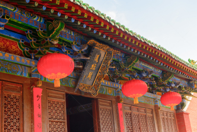 少林,宝塔,少林寺,寺庙,世界遗产,古董,武术,水平画幅,古老的