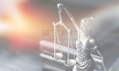 天秤座,黄铜,部分,空的,背景分离,平衡,女人,古董,拿着,女神