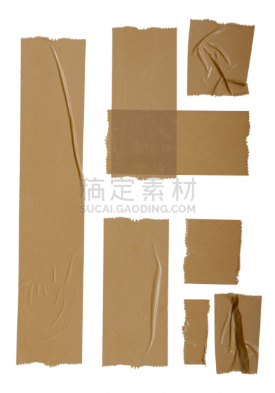 缎带,威士忌,垂直画幅,无人,胶带,苏格兰平原,保险杠贴纸,标签,电工胶布,摄影