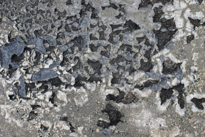彩色图片,破碎的,围墙,背景,式样,水平画幅,墙,无人,白色,2015年