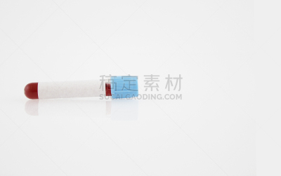 荷尔蒙,睾丸激素,甘油三酸酯,胆固醇,红色,化学制品,血凝结,肿瘤,空的,技术