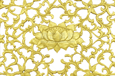 黄金,高雅,式样,浅浮雕,哲学家,水平画幅,古代,雕刻物,计算机制图,计算机图形学