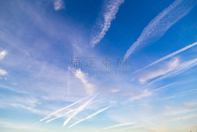 蓝色,飞机,天空,平衡折角灯,白色,哈萨克斯坦,两翼昆虫,图像,非营利机构,河流