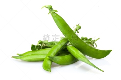 豌豆荚,饮食,圆形,豌豆,水平画幅,绿色,无人,有机食品,一模一样,俄罗斯