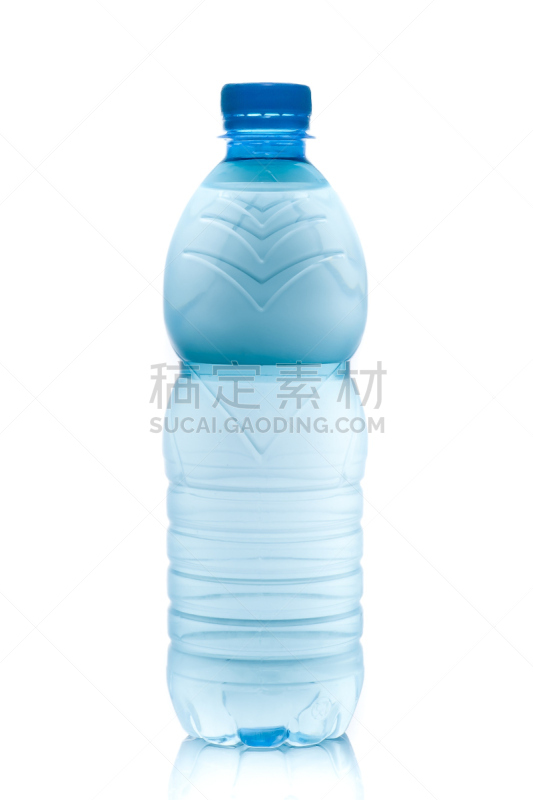 小的,水瓶,垂直画幅,瓶子,无人,饮料,饮用水,冷饮,健康食物,摄影