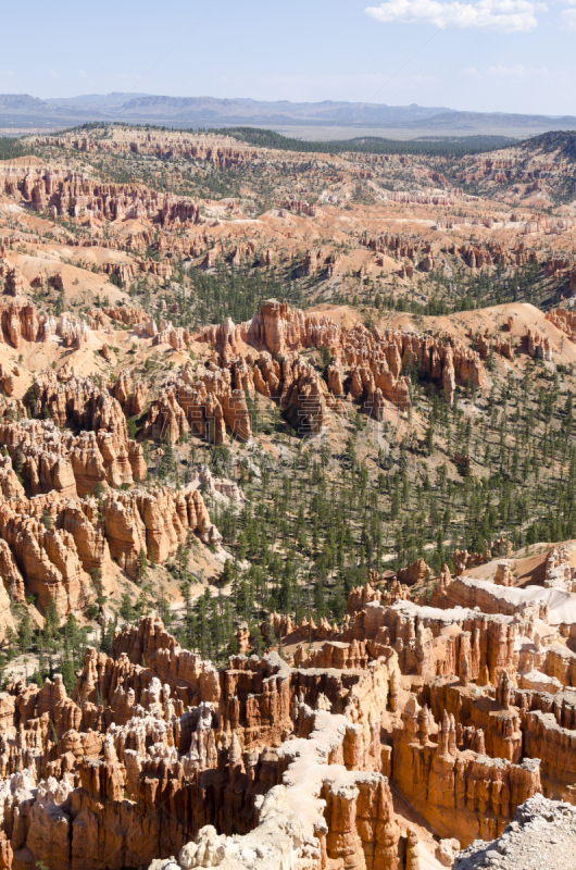 尖塔顶峰,帕克城,贝瑞丝峡谷,纳瓦霍族,垂直画幅,美国,岩石,景观设计,无人,户外