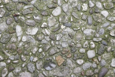砖地,圆石,砖,灰色,地板,瓷砖,沙砾,鹅卵石,背景,户外