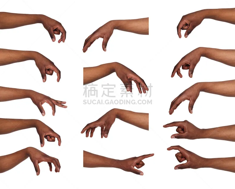 手 男人 黑色 安全护栏 提举 男性 部分 背景分离 仅男人 仅一个男人图片素材下载 稿定素材