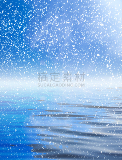 背景,天空,自然美,海洋,建筑结构,洛克菲勒中心,白色,哈萨克斯坦,非凡的,暗色