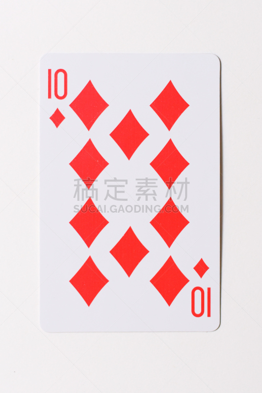 十面钻石,垂直画幅,白色,休闲活动,无人,白色背景,钻石形,钻石,纸,休闲游戏