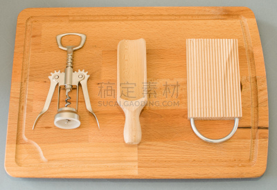 背景,图像,食品,褐色,水平画幅,纹理效果,瓶塞钻,平视角,山毛榉树,排骨